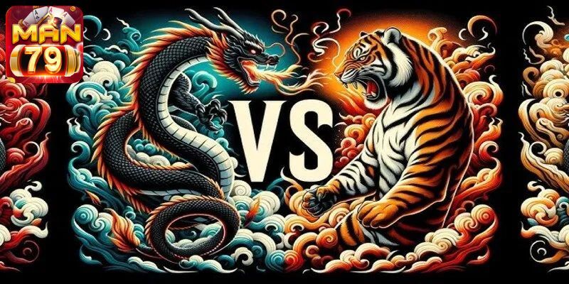 Hướng dẫn cách chơi Long Hổ mà bạn nên nắm vững