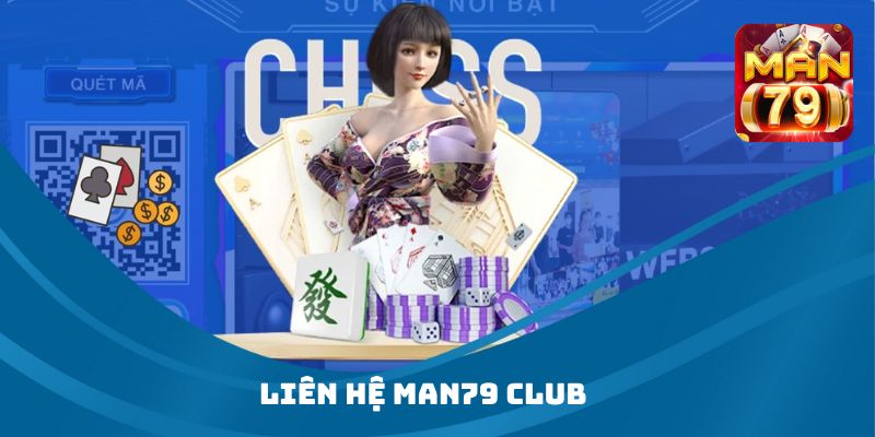 Liên hệ với đội ngũ chăm sóc bằng live chat trang chủ